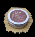 Lojan Bienenwachs Polish klar, 175 ml